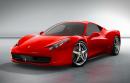 Някои модели на Ferrari получават 7 години гаранция