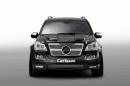 Carlsson Mercedes-Benz GL-Class