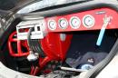 Nissan GT-R Nurburgring Rapid Response Vehicle