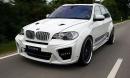 G-POWER X5 Typhoon RS