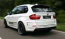 G-POWER X5 Typhoon RS