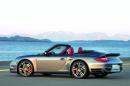 Автомобилите на Porsche са най-здравите в САЩ