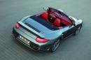 Автомобилите на Porsche са най-здравите в САЩ