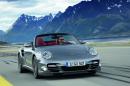 Автомобилите на Porsche са най-здравите в САЩ