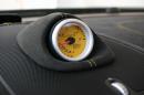 Porsche Cayenne Diesel от SpeedART