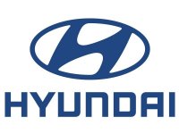 Hyundai получи приза Автомобилостроител на годината