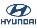 Hyundai с престижна награда за качество и надеждност