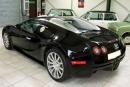 Дженсън Бътън продава своето Bugatti Veyron