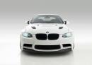 BMW M3 GTS3 Limited Edition от Vorsteiner
