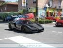 Карбоново Ferrari Enzo