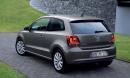 Volkswagen Polo стана Световен автомобил на годината 2010