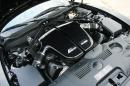 BMW Z4 получи V10 двигател с мощност 550к.с.