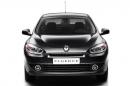 Renault Fluence – лукс за източните пазари