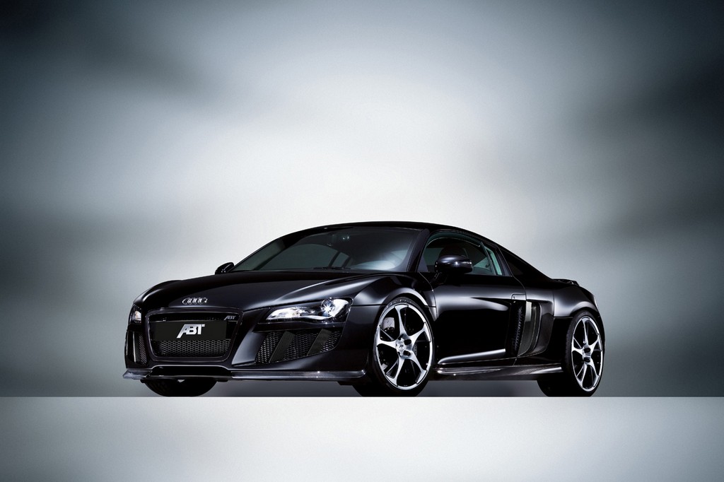 ABT