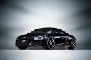ABT Sportsline напомпа Audi R8 5.2 FSI до 600 коня