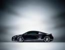 ABT Sportsline напомпа Audi R8 5.2 FSI до 600 коня