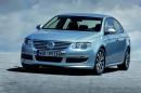 Три BlueMotion модела на Volkswagen ще дебютират във Франкфурт