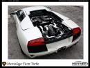 Heffner Performance вкара 1100к.с. в Lamborghini Murcielago