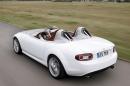 Mazda Superlight Concept