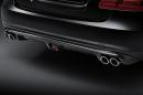 Brabus EV12