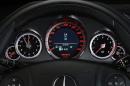 Brabus EV12