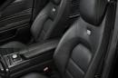 Brabus EV12