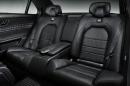 Brabus EV12