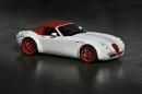 Wiesmann Roadster MF5