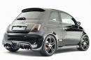 Hamann Largo (Fiat 500)