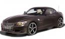 AC Schnitzer ACS4 (BMW Z4 Roadster 3.5i)