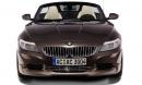 AC Schnitzer представи спортния си пакет за BMW Z4 Roadster