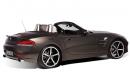 AC Schnitzer представи спортния си пакет за BMW Z4 Roadster