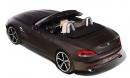 AC Schnitzer ACS4 (BMW Z4 Roadster 3.5i)