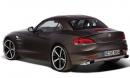 AC Schnitzer ACS4 (BMW Z4 Roadster 3.5i)