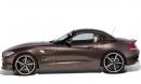 AC Schnitzer ACS4 (BMW Z4 Roadster 3.5i)