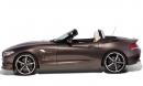 AC Schnitzer ACS4 (BMW Z4 Roadster 3.5i)