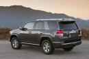 Toyota 4Runner 2010