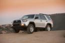 Toyota 4Runner 2010