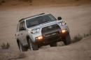 Toyota 4Runner 2010