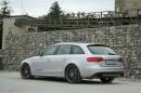 Sportec RS425 Audi S4 Avant