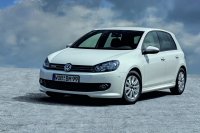 Volkswagen пусна в продажба най-икономичния Golf за всички времена