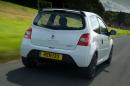 Renault Twingo RS Cup