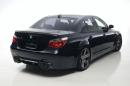 WALD BMW 5-Series