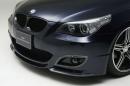 WALD BMW 5-Series