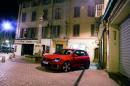 Volkswagen Golf 6 GTI получи 250к.с. от APS