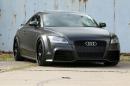 AVUS Performance Audi TT RS