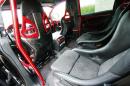 Enco Gladiator 700 GT Biturbo