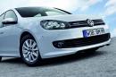 Volkswagen пусна в продажба най-икономичния Golf за всички времена