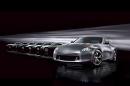 Nissan 370Z 40th Anniversary