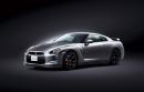 Nissan вкарва 500 коня в GT-R модел 2012